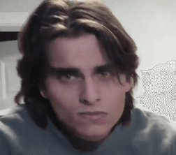 Anukein's Brother avatar