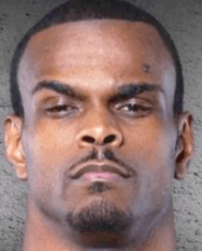 Micheal Sears avatar